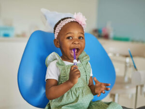 Pediatric Dentistry Dental Service 300x225 